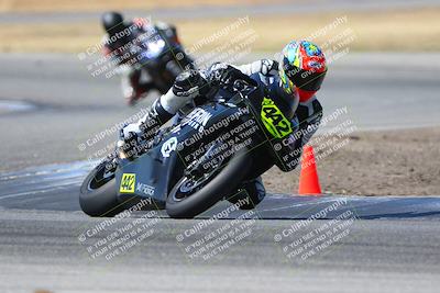 media/Jun-17-2023-Lets Ride (Sat) [[40673ba015]]/A Group/10am (Cotton Corners)/